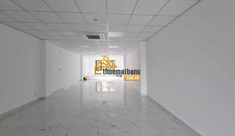 product/2025_04/cho-thue-mat-bang-tan-binh-phuong-10---dien-tich-300m--_-5-.jpg