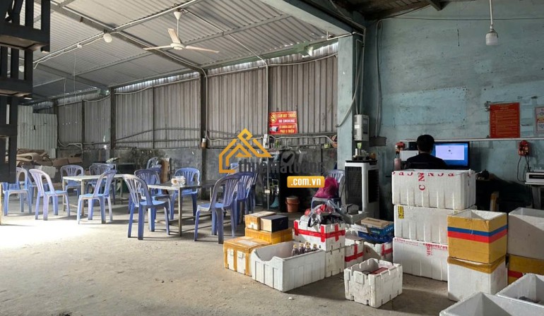 product/2025_07/cho-thue-kho-xuong-quan-12_-2-.jpg
