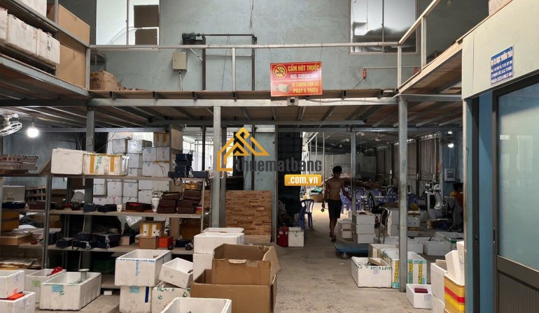 product/2025_07/cho-thue-kho-xuong-quan-12_-6-.jpg