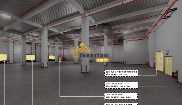 product/2026_05/chu_thich_-cua.png