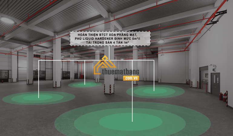 product/2026_05/chu_thich_-san.png