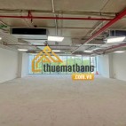 product/2026_05/toa-nha-sc-central-point-1.jpg
