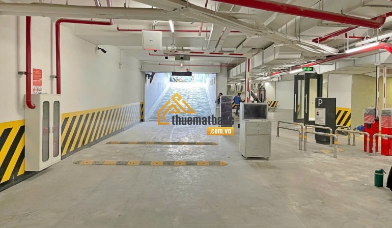 product/2026_05/toa-nha-sc-central-point-4.jpg