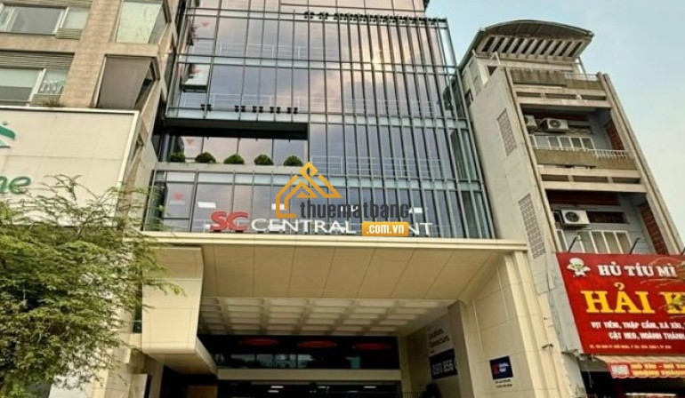 product/2026_05/toa-nha-sc-central-point.jpg