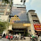 product/2026_05/toa-nha-sc-central-point.jpg