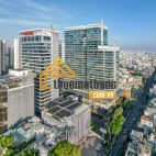 product/2026_05/toa-nha-viettel-complex-285cmt8-3.png