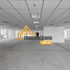 product/2026_05/toa-nha-viettel-complex-285cmt8-7.png