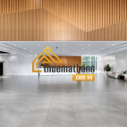 product/2026_05/toa-nha-viettel-complex-285cmt8-8.png