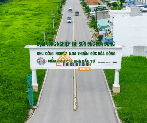 product/2026_06/cum-cong-nghiep-hai-son-duc-hoa-dong-1.png