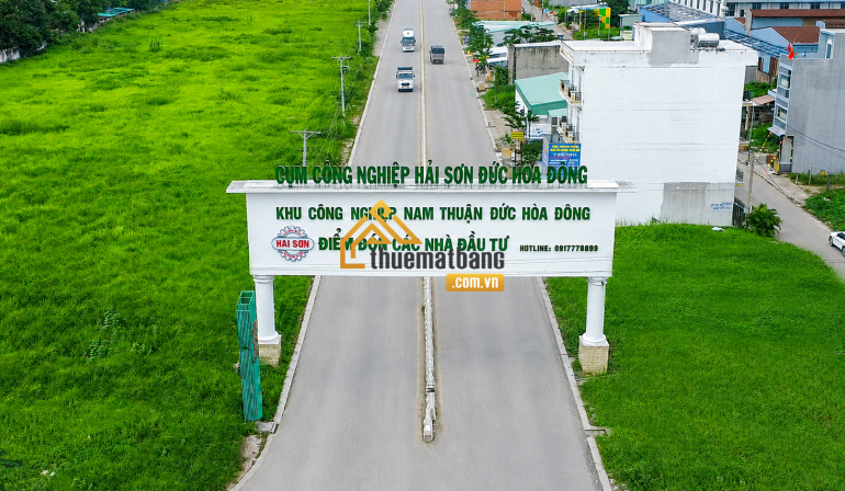 product/2026_06/cum-cong-nghiep-hai-son-duc-hoa-dong-1.png