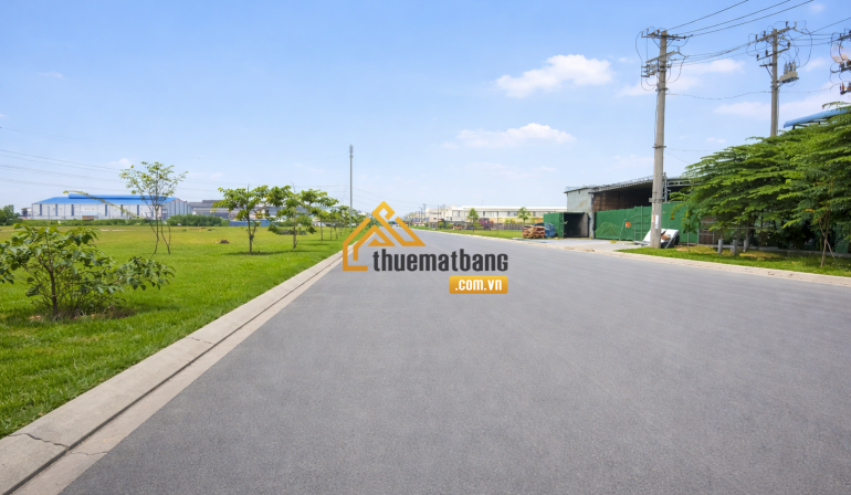 product/2026_06/cum-cong-nghiep-hai-son-duc-hoa-dong-3.png