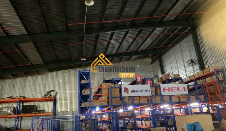 product/2026_10/2aobor1fa4nwsvr5t1casjoenc93cregb8m0fagq1.jpg