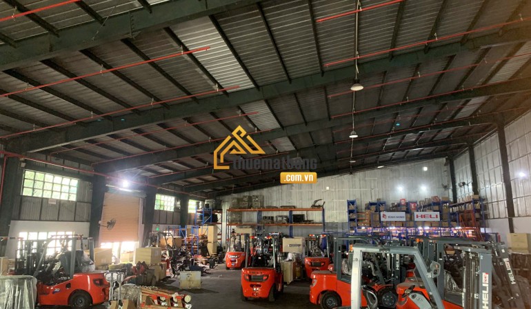 product/2026_10/2aobor1fa8tfnqotvatugokrggq2xxhssw9zk8ko6.jpg