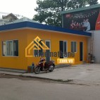 product/2026_10/z4330100760018_86851fb5cb2a456652db3cba9251459a.jpg