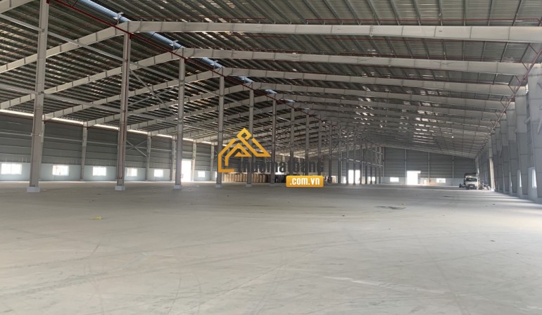 product/cho-thue-ccn-hoang-hung-4.jpg