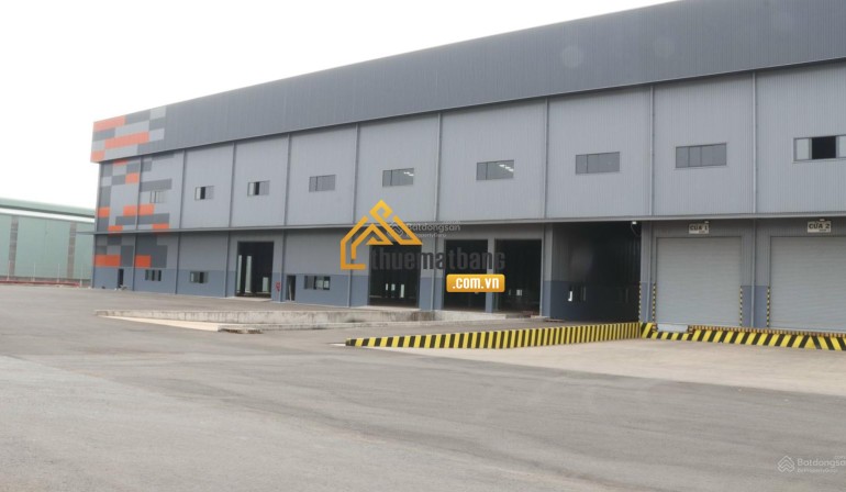 product/cho-thue-kcn-an-phuoc-tai-long-thanh-6.jpg
