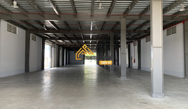 product/cho-thue-kcn-hiep-phuoc-4.jpg