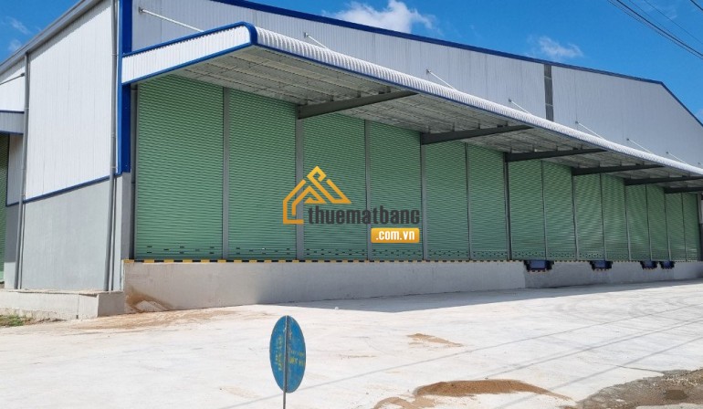 product/cho-thue-kcn-tai-di-an-6.jpg