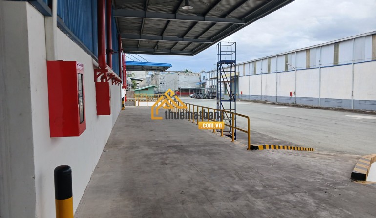 product/cho-thue-kcn-tai-di-an-8.jpg