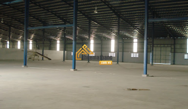 product/cho-thue-kcn-tai-phu-my-3.jpg