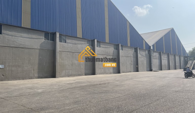 product/cho-thue-kcn-tai-phu-my-4_1.jpg