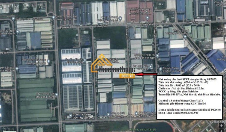 product/cho-thue-kcn-tan-do-4.jpg