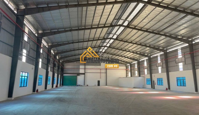 product/cho-thue-kcn-tan-duc-2.jpg