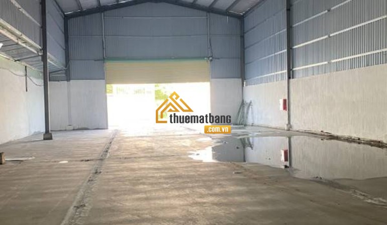 product/cho-thue-kcn-tan-tao-2_3.jpg