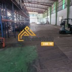product/cho-thue-kcn-tan-tao-5_2.jpg
