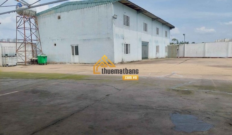 product/cho-thue-kcn-tan-tao-5_3.jpg
