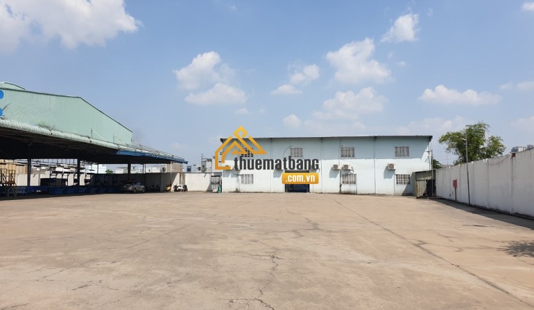 product/cho-thue-kcn-tan-tao-7_1.jpg