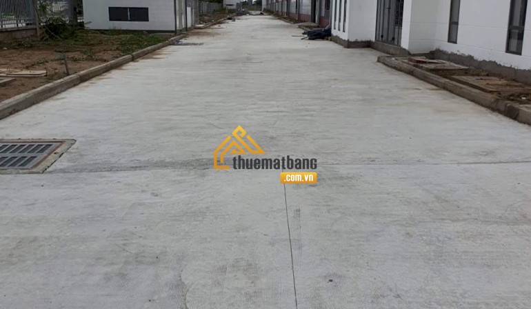 product/cho-thue-kcn-thuan-dao-long-an-4_1.jpg