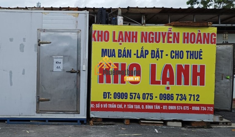 product/cho-thue-kho-lanh-tan-tao.jpg