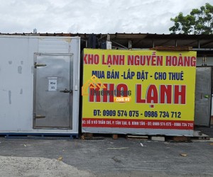 product/cho-thue-kho-lanh-tan-tao.jpg
