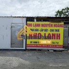 product/cho-thue-kho-lanh-tan-tao.jpg