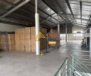 product/cho-thue-kho-xuong--tai-binh-hung-hoa-a-1.jpg