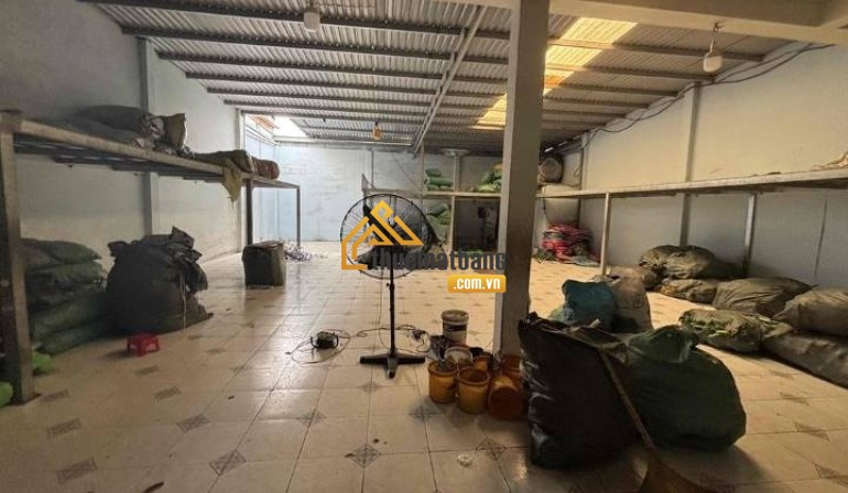 product/cho-thue-kho-xuong--tai-binh-hung-hoa-a-3.jpg