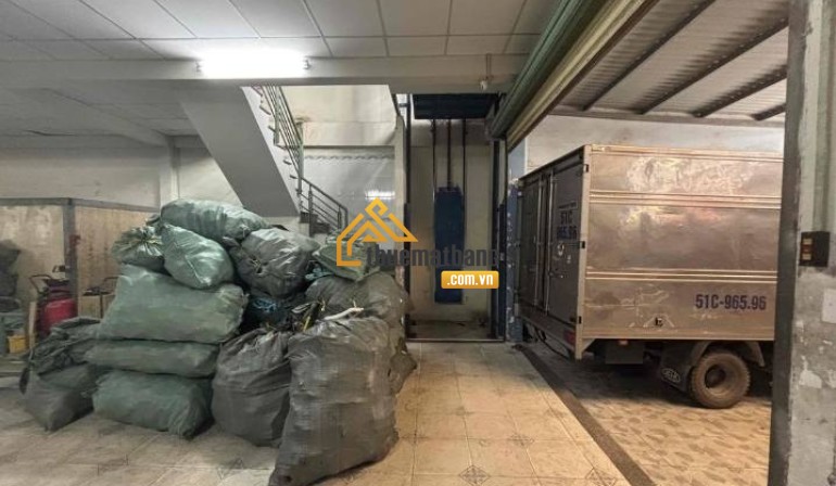 product/cho-thue-kho-xuong--tai-binh-hung-hoa-a-4.jpg