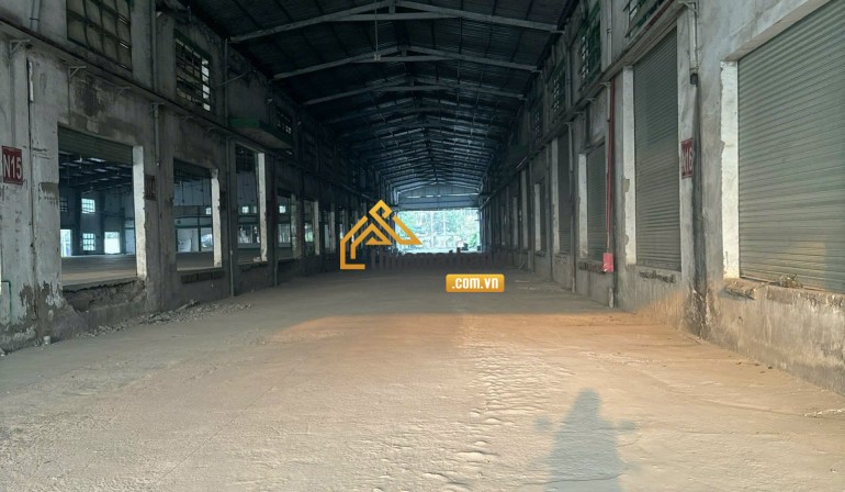 product/cho-thue-kho-xuong-ati-tan-phu-trung-1.jpg