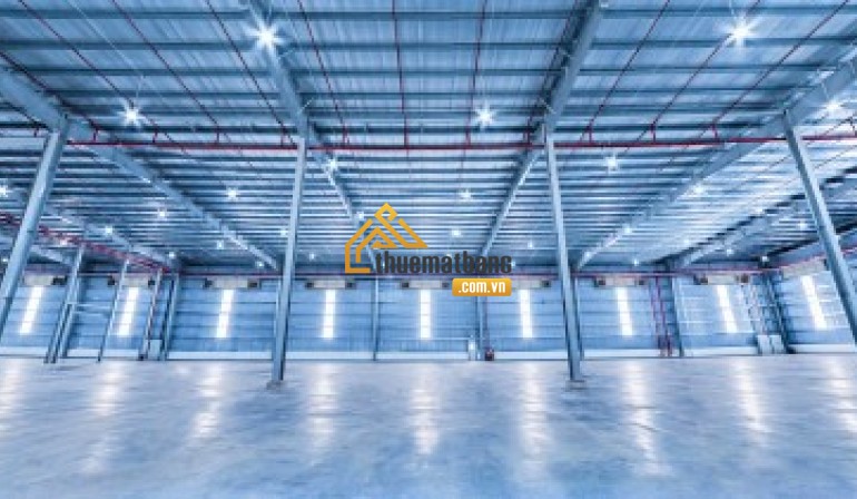 product/cho-thue-kho-xuong-bd-2_2.jpg