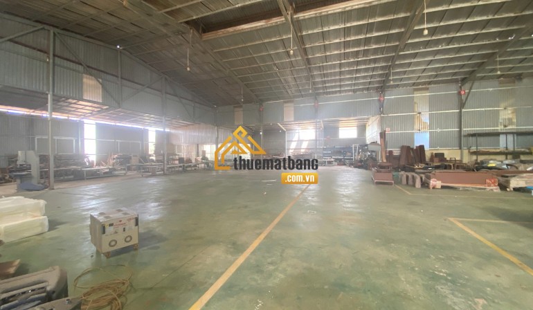 product/cho-thue-kho-xuong-dong-nai-2.jpg
