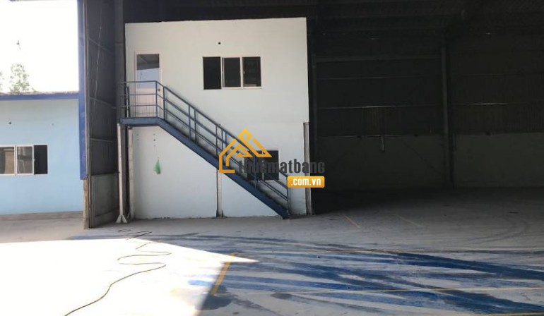 product/cho-thue-kho-xuong-dongnai-5.jpg