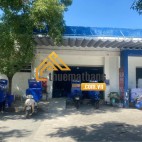 product/cho-thue-kho-xuong-hcm-1.jpg