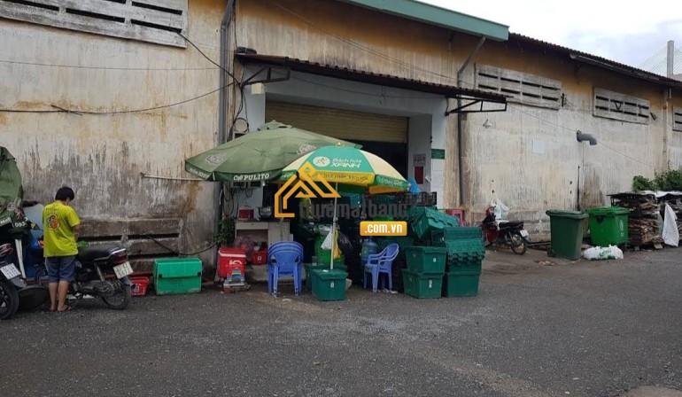 product/cho-thue-kho-xuong-hcm-1_19.jpg