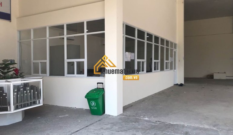 product/cho-thue-kho-xuong-hcm-2_16.jpg