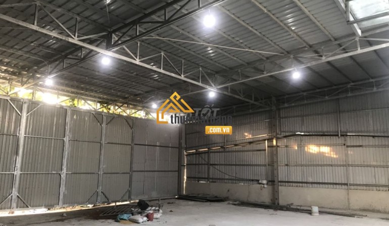 product/cho-thue-kho-xuong-hcm-3_11.jpg