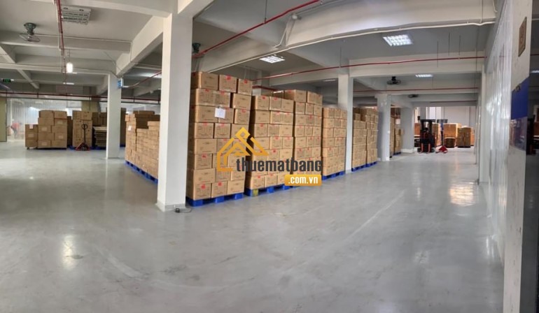 product/cho-thue-kho-xuong-hcm-4_1.jpg