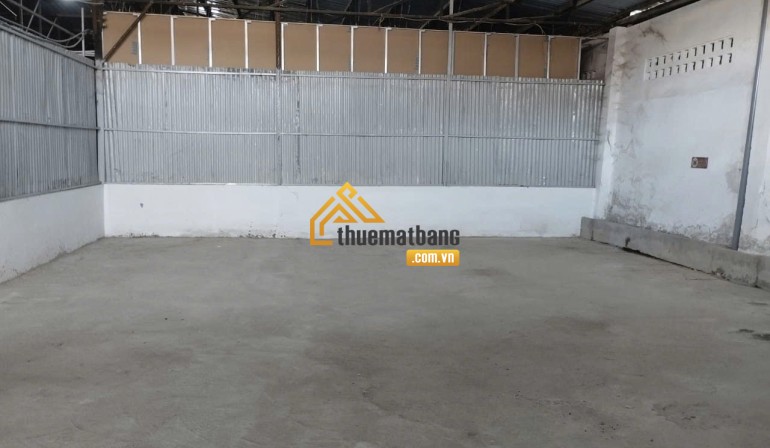 product/cho-thue-kho-xuong-hcm-4_16.jpg