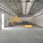 product/cho-thue-kho-xuong-hcm_16.jpg