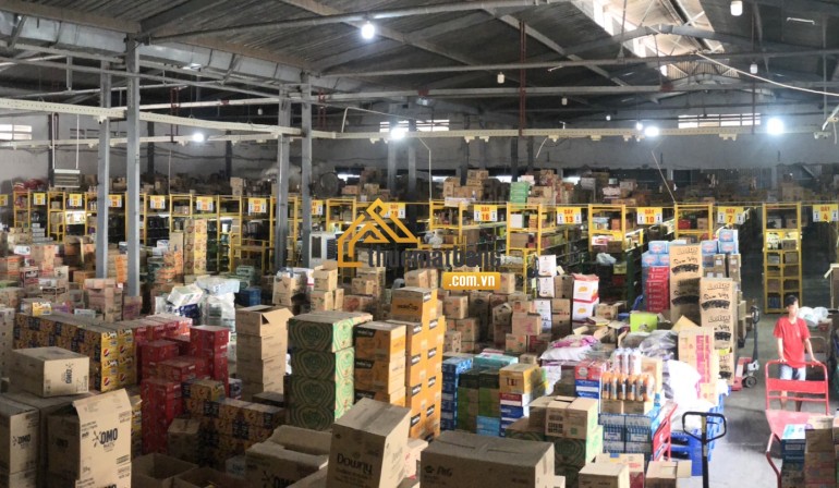 product/cho-thue-kho-xuong-hcm_18.jpg